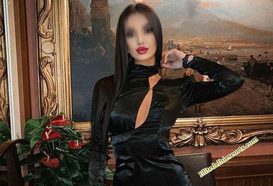 paid russian escorts in delhi